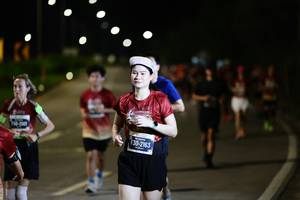 BIB: 
                            <button type="button" onclick="openModal(27865576)" class="btn btn-primary btn-sm float-right btn-popup" data-toggle="modal" data-target=".modal-high-quality">
                        <i class="fas fa-shopping-cart"></i> Add to Cart
                    </button>
                                            <button type="button" onclick="isThisMe(27865576, true)" class="btn btn-success btn-sm float-right btn-popup btn-isme hidden" data-toggle="tooltip" data-placement="bottom" title="นี่คือรูปของคุณใช่ไหม คลิกที่นี่เพื่อเอาเข้าอัลบั้ม">
                        <i class="fas fa-plus"></i> Add to album
                    </button>
                    <button type="button" onclick="isThisMe(27865576, false)" class="btn btn-warning btn-sm float-right btn-popup btn-isnotme hidden">
                        <i class="fas fa-ban"></i> Remove from album
                    </button>